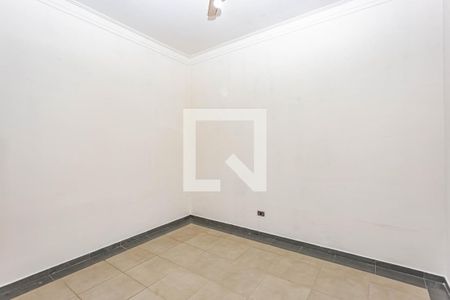 Quarto 1 de apartamento para alugar com 2 quartos, 80m² em Vila Monumento, São Paulo