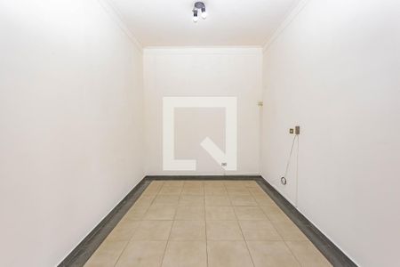 Sala de apartamento para alugar com 2 quartos, 80m² em Vila Monumento, São Paulo