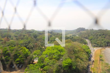 Varanda - Sala de apartamento à venda com 3 quartos, 70m² em Saúde, São Paulo