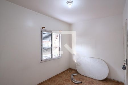 Quarto 1 de apartamento à venda com 2 quartos, 60m² em Vila Prudente, São Paulo