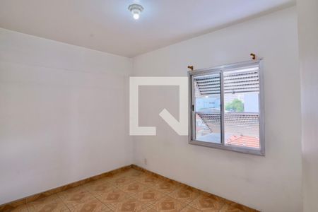 Quarto 1 de apartamento à venda com 2 quartos, 60m² em Vila Prudente, São Paulo