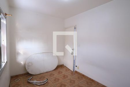 Quarto 1 de apartamento à venda com 2 quartos, 60m² em Vila Prudente, São Paulo