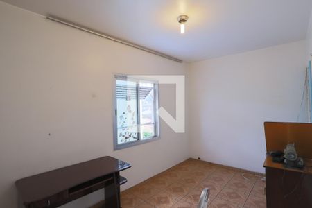 Quarto 2 de apartamento à venda com 2 quartos, 60m² em Vila Prudente, São Paulo