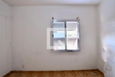 Quarto 1 de apartamento à venda com 2 quartos, 60m² em Vila Prudente, São Paulo