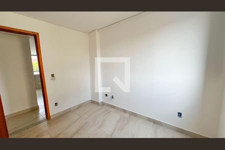 Quarto 2 de apartamento à venda com 3 quartos, 75m² em Renascença, Belo Horizonte