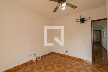 Quarto 1 de casa à venda com 3 quartos, 136m² em Gopoúva, Guarulhos