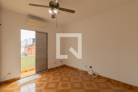 Quarto 1 de casa à venda com 3 quartos, 136m² em Gopoúva, Guarulhos