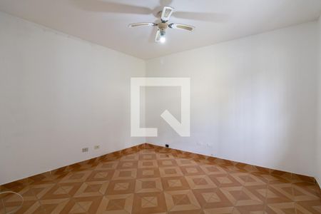 Quarto 2 de casa à venda com 3 quartos, 136m² em Gopoúva, Guarulhos