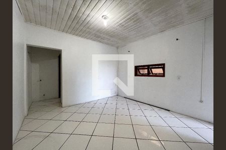 quarto de kitnet/studio para alugar com 1 quarto, 50m² em Scharlau, São Leopoldo