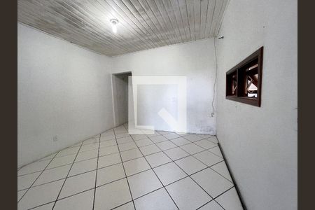 quarto de kitnet/studio para alugar com 1 quarto, 50m² em Scharlau, São Leopoldo