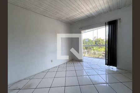 Sala  de kitnet/studio para alugar com 1 quarto, 50m² em Scharlau, São Leopoldo