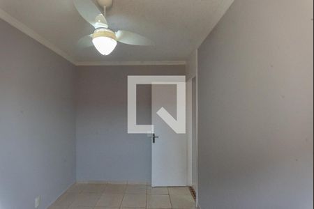 Quarto 1 de apartamento à venda com 2 quartos, 50m² em Vila Orozimbo Maia, Campinas