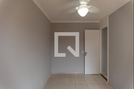 Quarto 1 de apartamento à venda com 2 quartos, 50m² em Vila Orozimbo Maia, Campinas