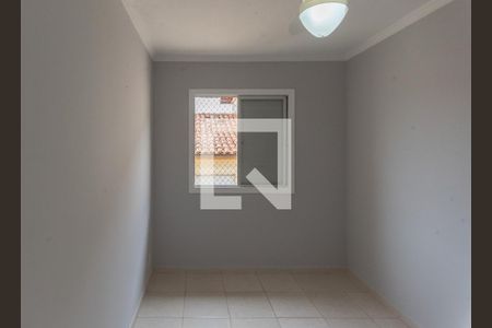 Quarto 1 de apartamento à venda com 2 quartos, 50m² em Vila Orozimbo Maia, Campinas