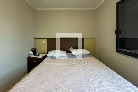 Quarto 1 de apartamento à venda com 4 quartos, 93m² em Barra Funda, São Paulo