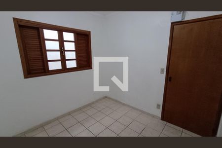 Quarto 1 de casa de condomínio para alugar com 2 quartos, 100m² em Jardim Gutierres, Sorocaba