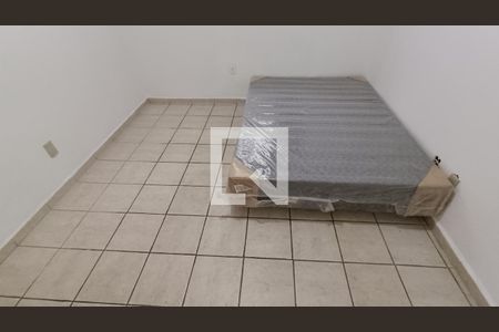 Quarto 2 de casa de condomínio para alugar com 3 quartos, 273m² em Jardim Gutierres, Sorocaba