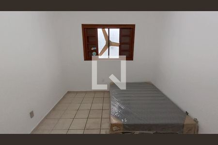 Quarto 2 de casa de condomínio para alugar com 2 quartos, 100m² em Jardim Gutierres, Sorocaba