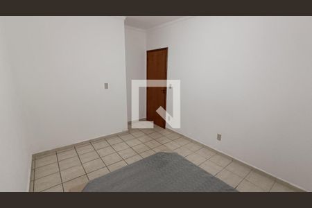 Quarto 2 de casa de condomínio para alugar com 2 quartos, 100m² em Jardim Gutierres, Sorocaba