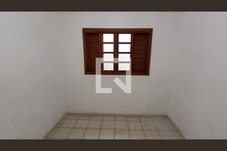 Quarto 1 de casa de condomínio para alugar com 2 quartos, 100m² em Jardim Gutierres, Sorocaba