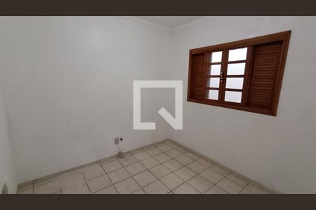 Quarto 1 de casa de condomínio para alugar com 2 quartos, 100m² em Jardim Gutierres, Sorocaba