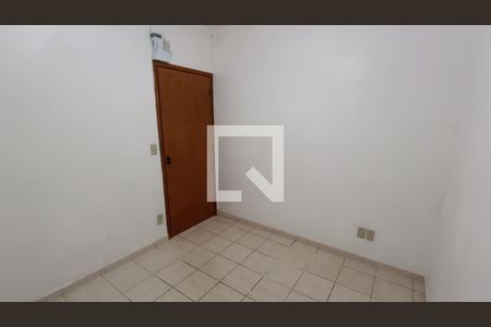 Quarto 1 de casa de condomínio para alugar com 2 quartos, 100m² em Jardim Gutierres, Sorocaba