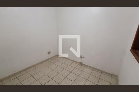 Quarto 1 de casa de condomínio para alugar com 2 quartos, 100m² em Jardim Gutierres, Sorocaba