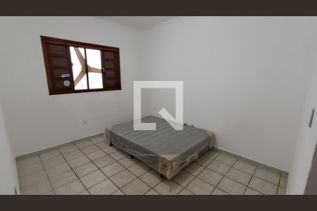 Quarto 2 de casa de condomínio para alugar com 2 quartos, 100m² em Jardim Gutierres, Sorocaba