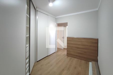 Quarto de apartamento para alugar com 1 quarto, 47m² em Cambuí, Campinas