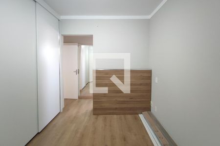 Quarto de apartamento para alugar com 1 quarto, 47m² em Cambuí, Campinas