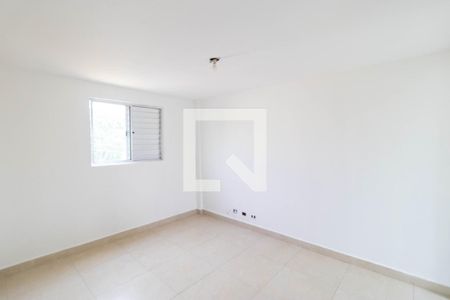 Sala de apartamento à venda com 2 quartos, 49m² em Jardim Garcia, Campinas