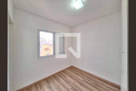 Suíte de apartamento para alugar com 2 quartos, 50m² em Pompeia, São Paulo