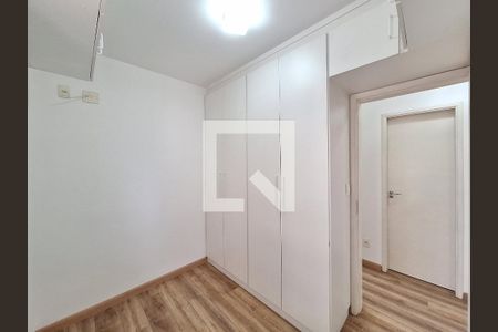 Quarto de apartamento para alugar com 2 quartos, 50m² em Pompeia, São Paulo