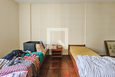 Quarto 1 de apartamento para alugar com 3 quartos, 94m² em Pitangueiras, Guarujá