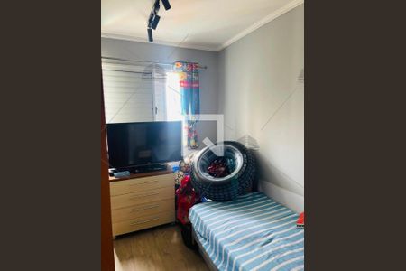 Apartamento à venda com 86m², 3 quartos e 2 vagasFoto 04