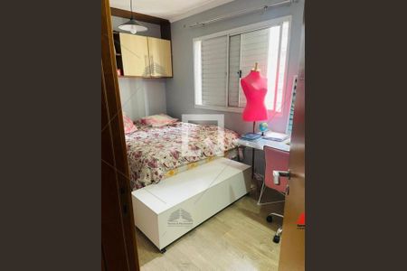 Apartamento à venda com 86m², 3 quartos e 2 vagasFoto 03