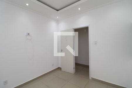 Quarto 2 de casa de condomínio à venda com 3 quartos, 124m² em Portuguesa, Rio de Janeiro