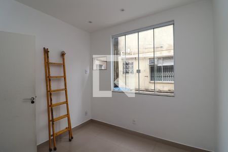 Quarto 1 de casa de condomínio à venda com 3 quartos, 124m² em Portuguesa, Rio de Janeiro