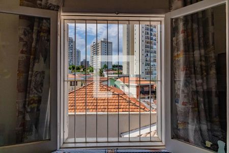 Quarto 1 de casa à venda com 3 quartos, 160m² em Vila do Bosque, São Paulo