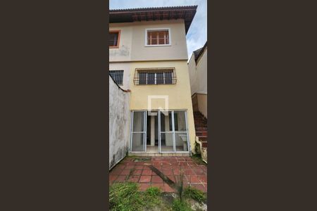 Casa à venda com 3 quartos, 123m² em Vila Formosa, São Paulo