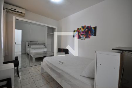 Quarto de casa para alugar com 1 quarto, 100m² em Vila Constança, São Paulo