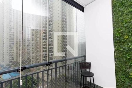 Foto 11 de apartamento à venda com 2 quartos, 58m² em Picanço, Guarulhos