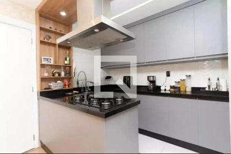 Foto 07 de apartamento à venda com 2 quartos, 58m² em Picanço, Guarulhos