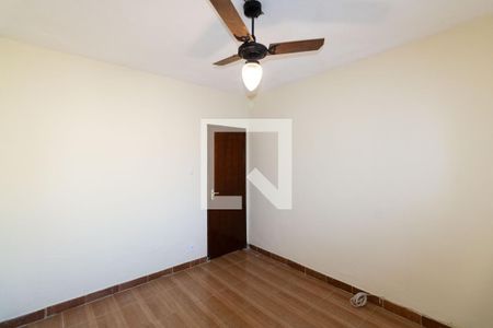 Quarto 1 de casa para alugar com 4 quartos, 300m² em Guaratiba, Rio de Janeiro