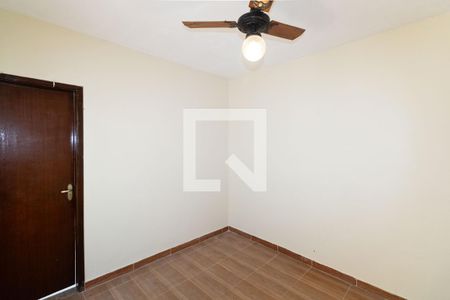 Quarto 2 de casa para alugar com 4 quartos, 300m² em Guaratiba, Rio de Janeiro