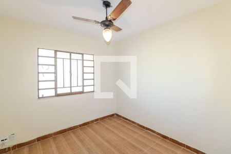 Quarto 1 de casa para alugar com 4 quartos, 300m² em Guaratiba, Rio de Janeiro