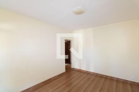 Sala de casa para alugar com 4 quartos, 300m² em Guaratiba, Rio de Janeiro