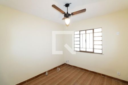 Quarto 1 de casa para alugar com 4 quartos, 300m² em Guaratiba, Rio de Janeiro