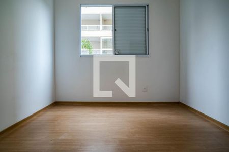 Apartamento para alugar com 2 quartos, 47m² em Vila São Paulo, Mogi das Cruzes