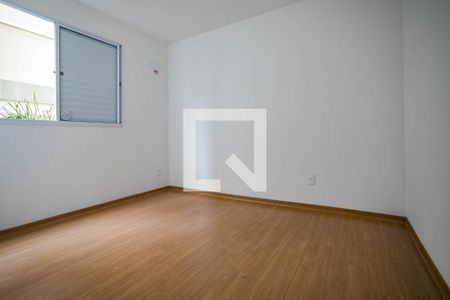 Apartamento para alugar com 2 quartos, 47m² em Vila São Paulo, Mogi das Cruzes